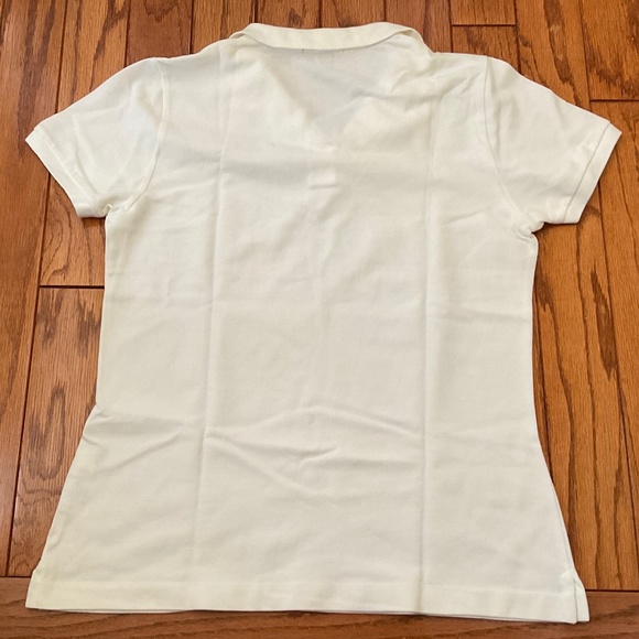 size medium petite, bust up to 38 inches, size M/P (10-12), land end, like new - Picture 8 of 8